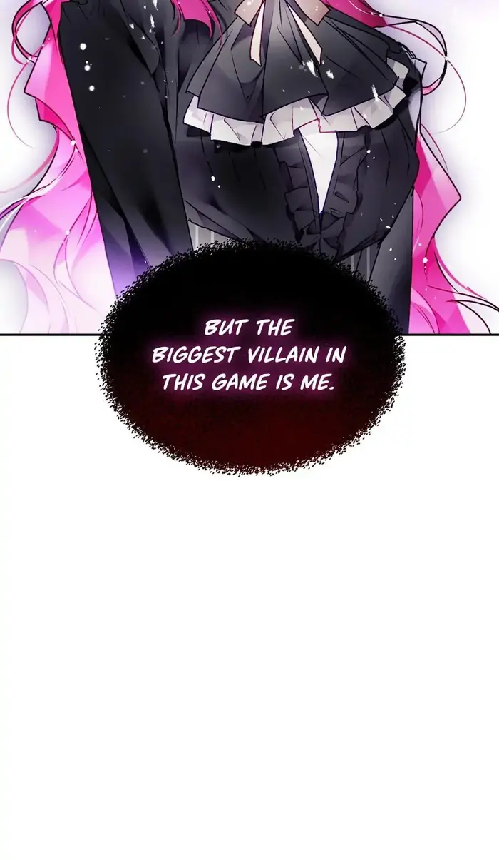 Villains Are Destined to Die Chapter 84 image 33_optimized